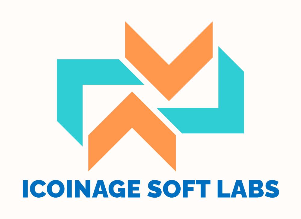 ICOINAGE SOFT LABS